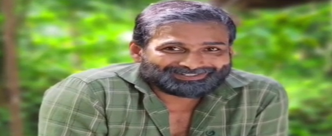 Latest-Promo 2